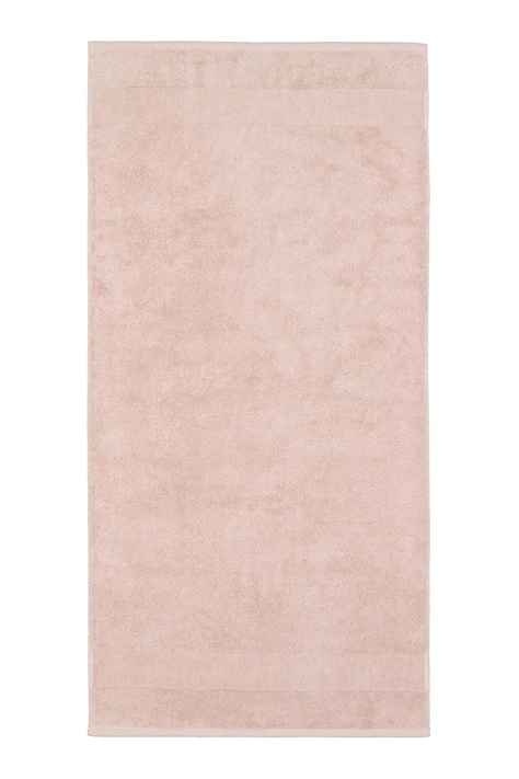 Villeroy & Boch ręcznik mały bawełniany 50 x 100 cm 2550