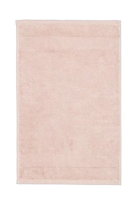 Villeroy & Boch ręcznik średni bawełniany 80 x 150 cm 2550