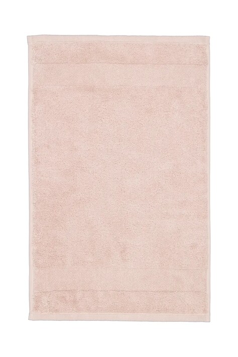 Villeroy & Boch ręcznik mały bawełniany 30 x 50 cm 2550