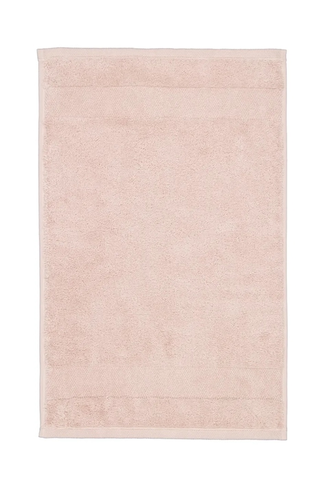 Villeroy & Boch ręcznik mały bawełniany 30 x 50 cm 2550