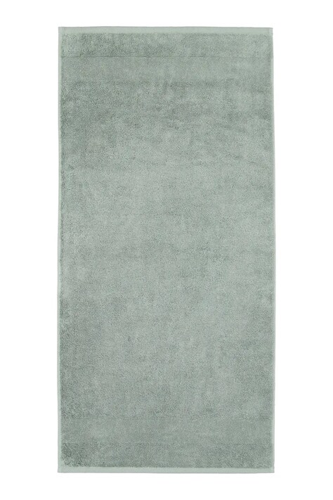 Villeroy & Boch ręcznik mały bawełniany 50 x 100 cm 2550