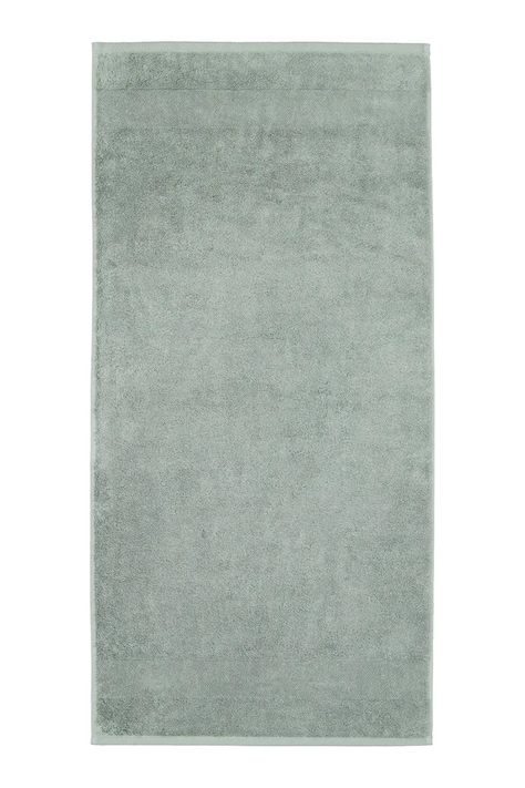 Villeroy & Boch ręcznik mały bawełniany 50 x 100 cm 2550