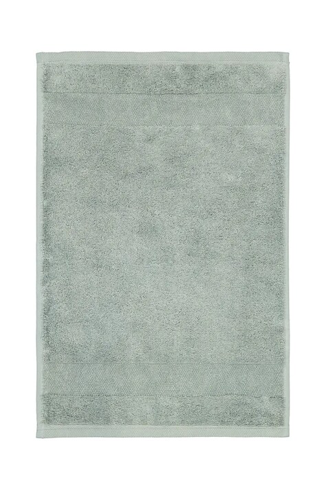 Villeroy & Boch ręcznik średni bawełniany 80 x 150 cm 2550