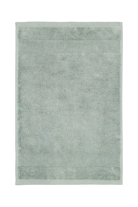 Villeroy & Boch μεσαίου μεγέθους πετσέτα βαμβακερή 80 x 150 cm 2550