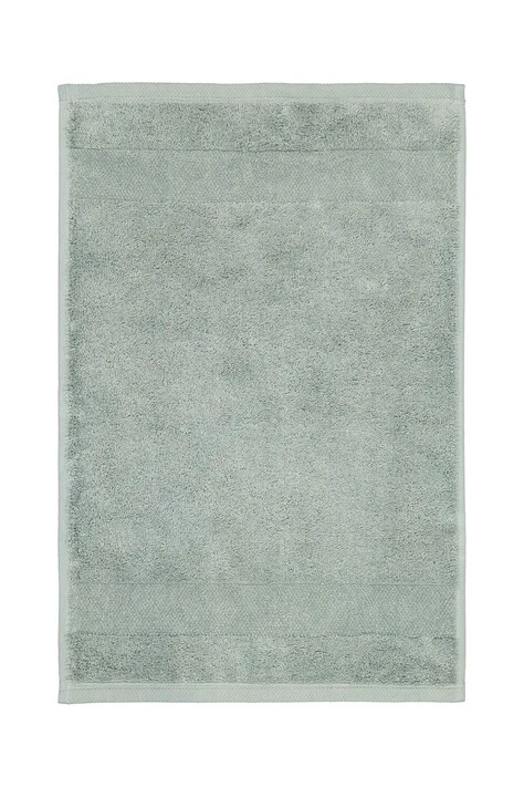 Villeroy & Boch ręcznik mały bawełniany 30 x 50 cm 2550