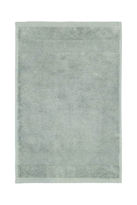 Villeroy & Boch ręcznik mały bawełniany 30 x 50 cm 2550