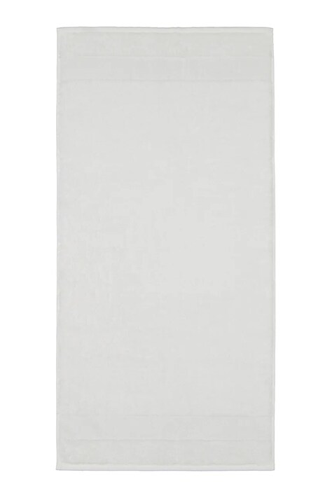 Villeroy & Boch ręcznik mały bawełniany 50 x 100 cm 2550