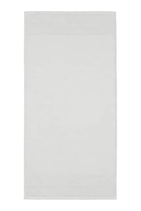 Villeroy & Boch ręcznik mały bawełniany 50 x 100 cm 2550