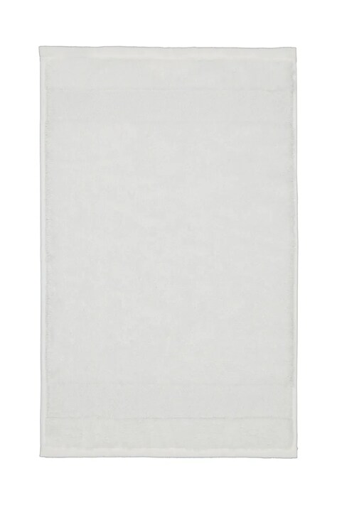 Villeroy & Boch ręcznik średni bawełniany 80 x 150 cm 2550