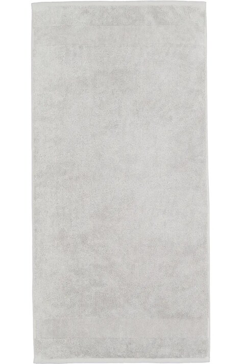 Villeroy & Boch ręcznik mały bawełniany 50 x 100 cm 2550