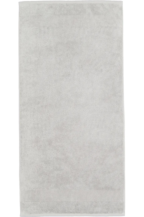 Villeroy & Boch ręcznik mały bawełniany 50 x 100 cm 2550