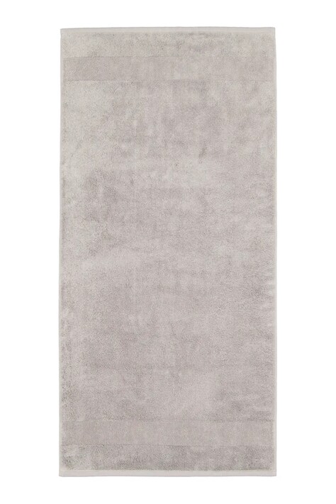 Villeroy & Boch ręcznik mały bawełniany 50 x 100 cm 2550