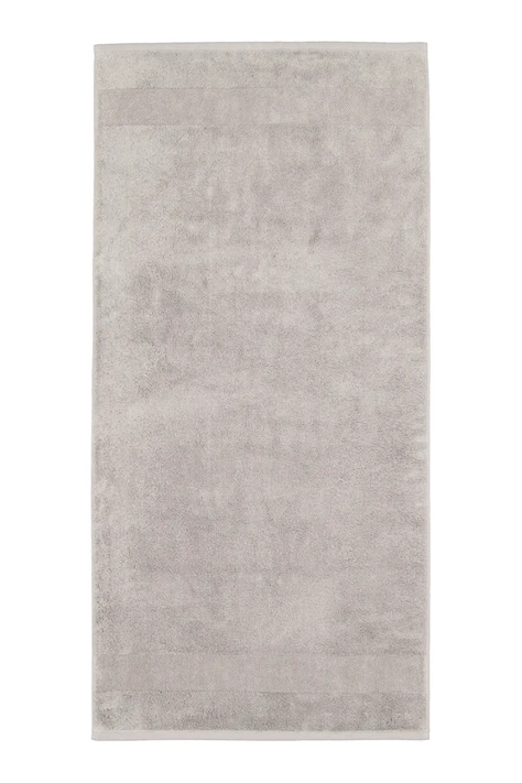 Villeroy & Boch ręcznik mały bawełniany 50 x 100 cm 2550