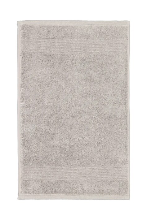 Villeroy & Boch ręcznik średni bawełniany 80 x 150 cm 2550