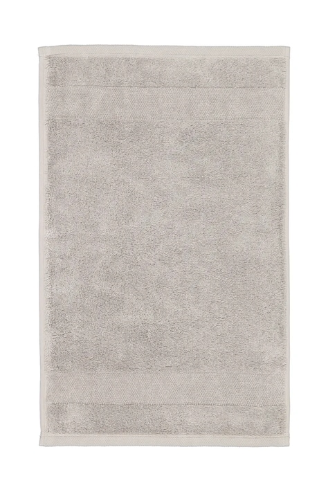 Villeroy & Boch πετσέτα μεσαίου μεγέθους βαμβακερή 80 x 150 cm 2550