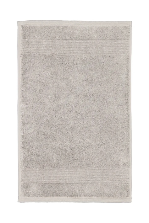 Villeroy & Boch ręcznik mały bawełniany 30 x 50 cm 2550
