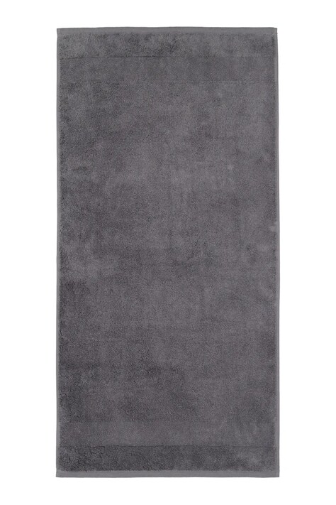 Villeroy & Boch ręcznik mały bawełniany 50 x 100 cm 2550