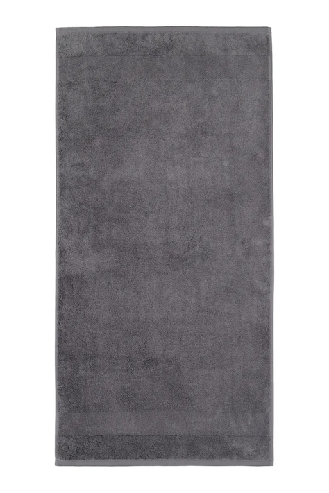 Villeroy & Boch ręcznik mały bawełniany 50 x 100 cm 2550