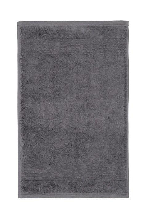 Villeroy & Boch ręcznik średni bawełniany 80 x 150 cm 2550