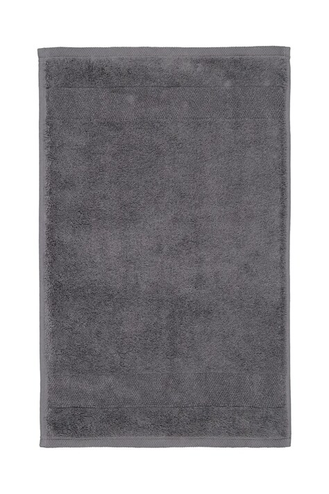 Villeroy & Boch ręcznik mały bawełniany 30 x 50 cm 2550