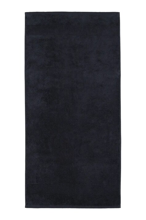 Villeroy & Boch ręcznik mały bawełniany 50 x 100 cm 2550