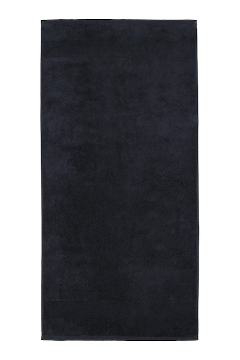 Villeroy & Boch ręcznik mały bawełniany 50 x 100 cm 2550