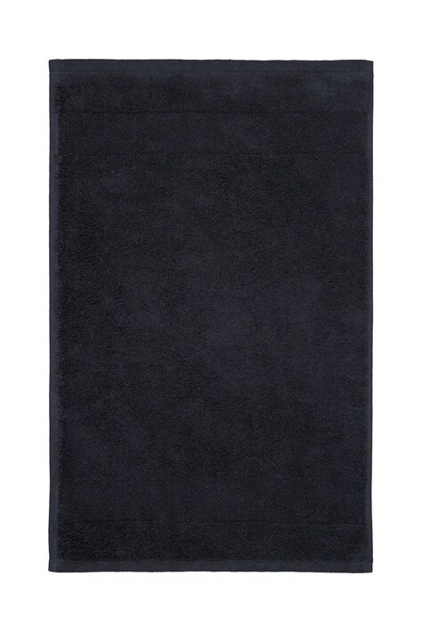 Villeroy & Boch ręcznik średni bawełniany 80 x 150 cm 2550