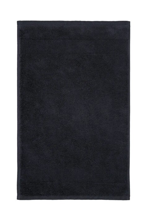 Villeroy & Boch ręcznik mały bawełniany 30 x 50 cm 2550