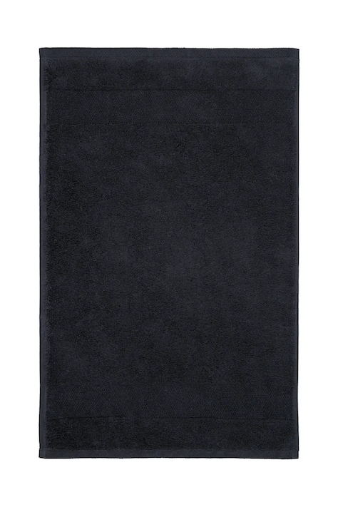 Villeroy & Boch ręcznik mały bawełniany 30 x 50 cm 2550