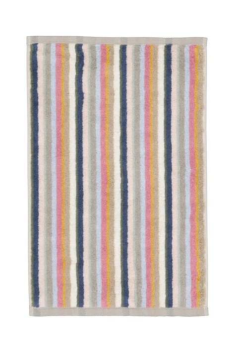 Villeroy & Boch μεσαίου μεγέθους πετσέτα βαμβακερή 80 x 150 cm 2551