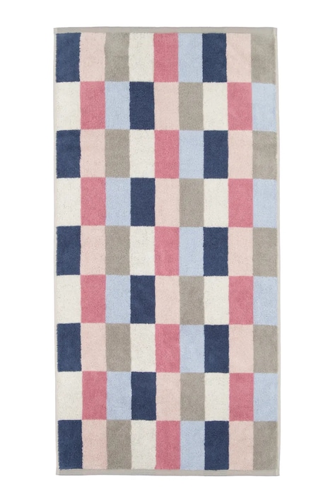 Villeroy & Boch ręcznik mały bawełniany 50 x 100 cm 2552