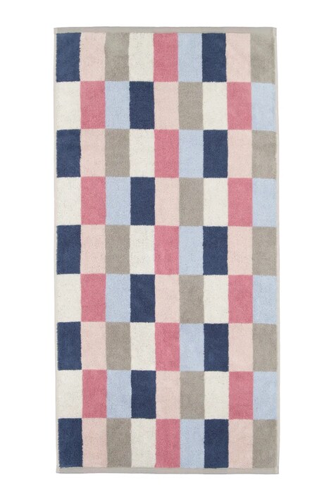 Villeroy & Boch ręcznik średni bawełniany 80 x 150 cm 2552