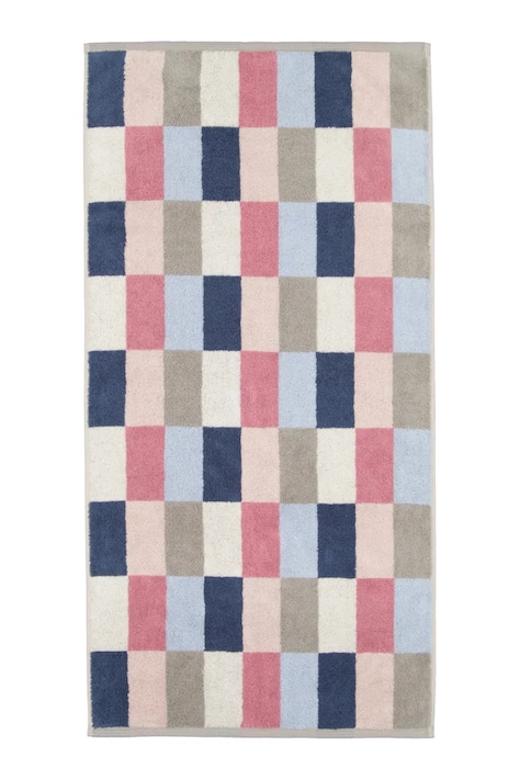 Villeroy & Boch μεσαίου μεγέθους πετσέτα βαμβακερή 80 x 150 cm 2552