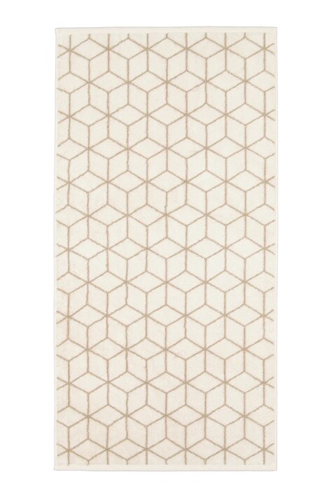 Villeroy & Boch ręcznik mały bawełniany 50 x 100 cm 2557