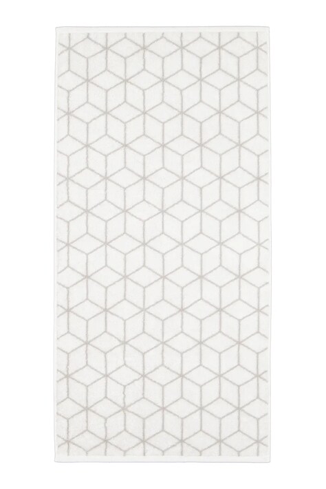 Villeroy & Boch ręcznik mały bawełniany 50 x 100 cm 2557