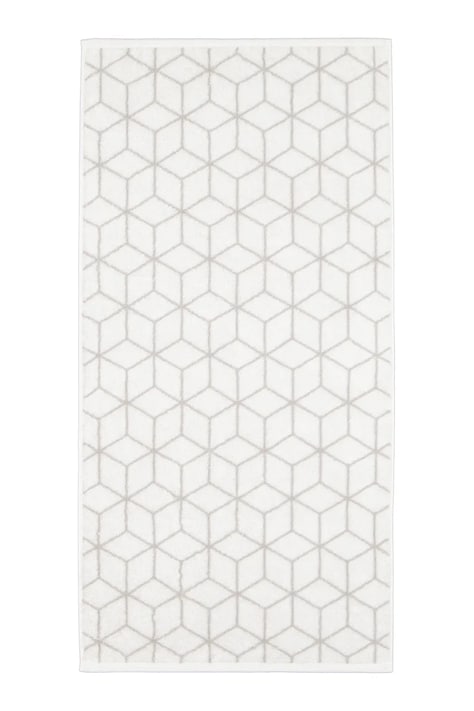 Villeroy & Boch ręcznik mały bawełniany 50 x 100 cm 2557