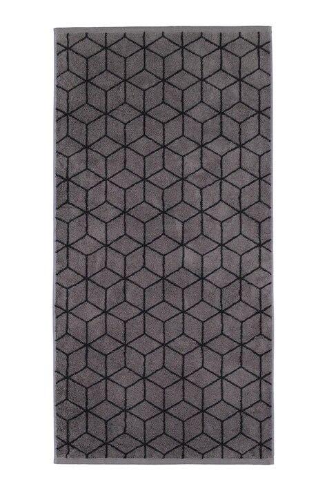 Villeroy & Boch ręcznik mały bawełniany 50 x 100 cm 2557