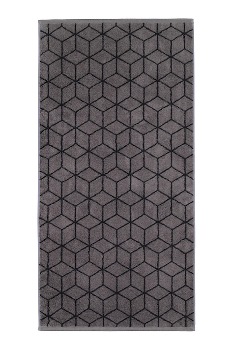 Villeroy & Boch ręcznik mały bawełniany 50 x 100 cm 2557