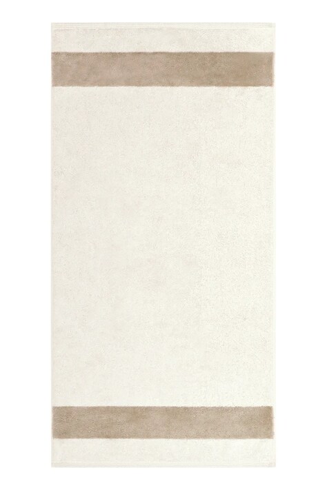 Villeroy & Boch ręcznik mały bawełniany 50 x 100 cm 2560