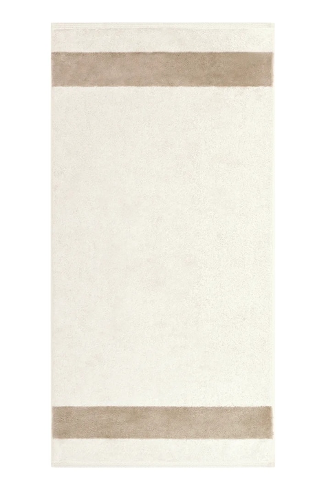 Villeroy & Boch ręcznik mały bawełniany 50 x 100 cm 2560