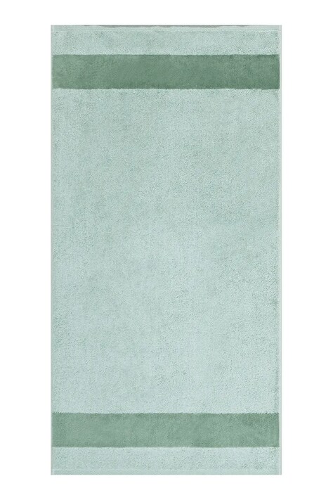 Villeroy & Boch ręcznik mały bawełniany 50 x 100 cm 2560