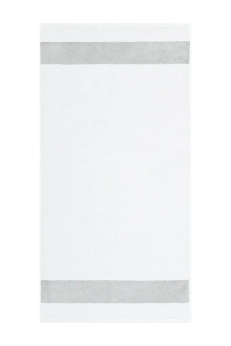 Villeroy & Boch ręcznik mały bawełniany 50 x 100 cm 2560