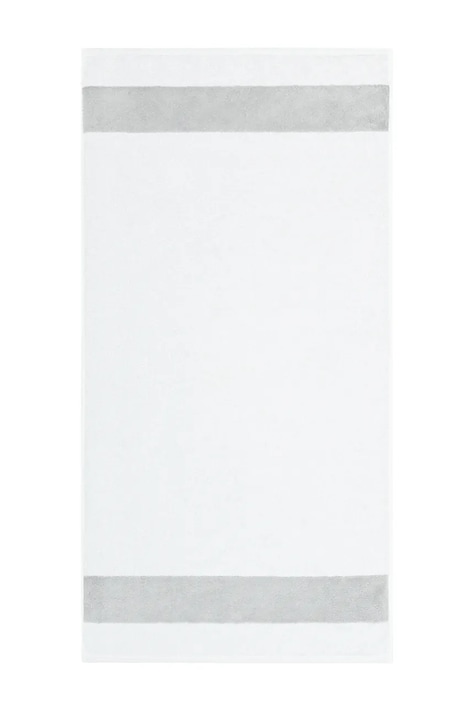 Villeroy & Boch ręcznik mały bawełniany 50 x 100 cm 2560