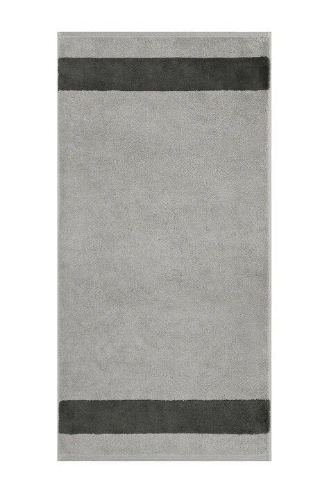 Villeroy & Boch ręcznik mały bawełniany 50 x 100 cm 2560