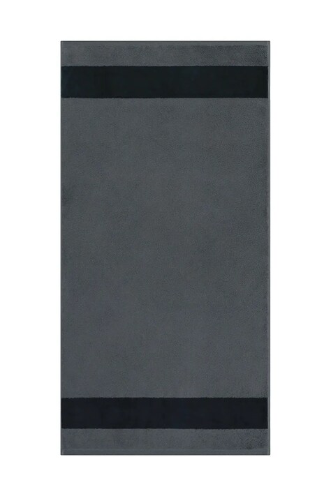 Villeroy & Boch ręcznik mały bawełniany 50 x 100 cm 2560