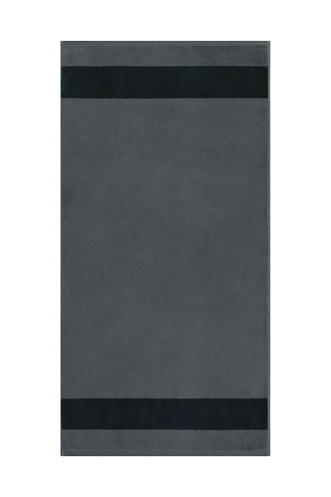 Villeroy & Boch ręcznik mały bawełniany 50 x 100 cm 2560