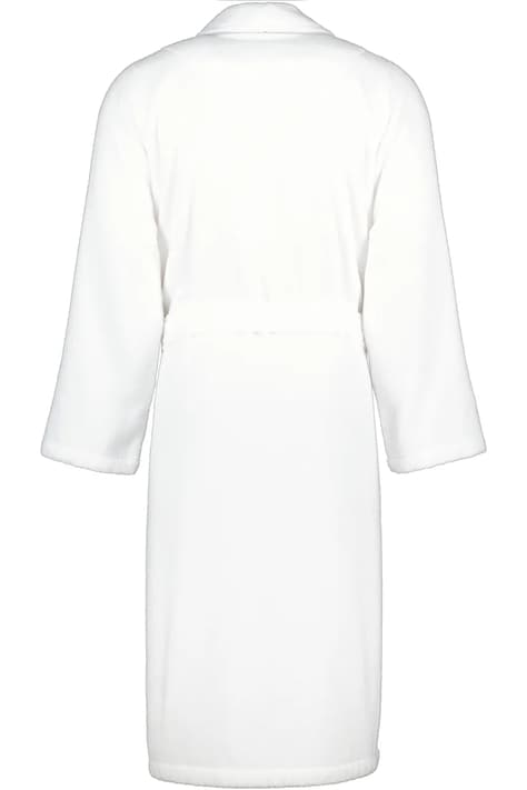 Villeroy & Boch халат бавовняний 48/50 2520