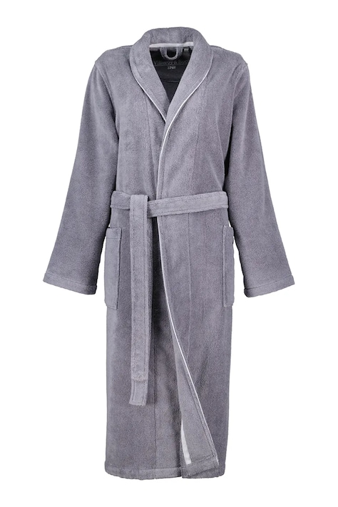 Villeroy & Boch szlafrok bawełniany 48/50 2520