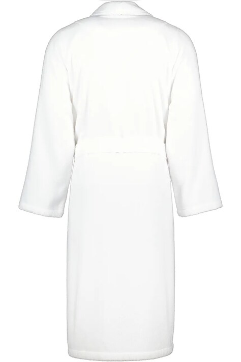 Villeroy & Boch župan bavlnený 40/42 2521