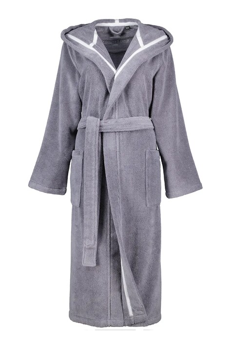 Villeroy & Boch szlafrok bawełniany 36/38 2521